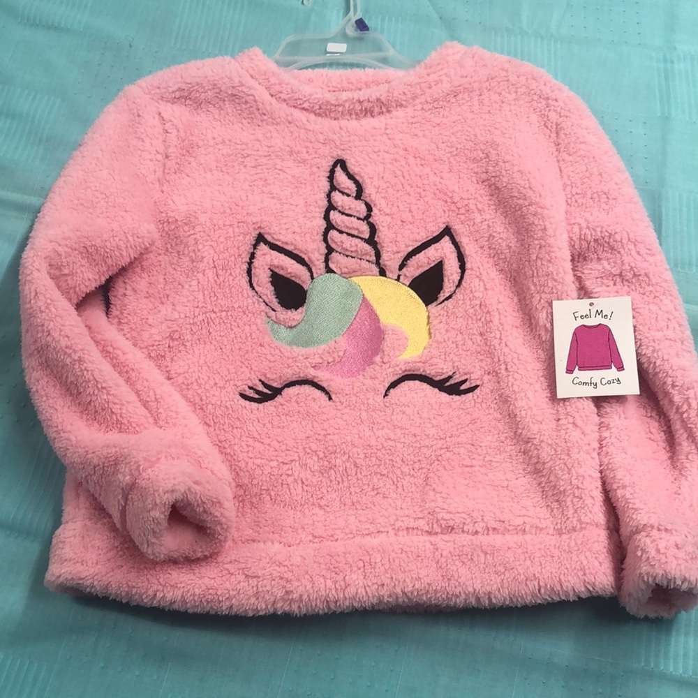 Bobbie Brooks size l 10/12